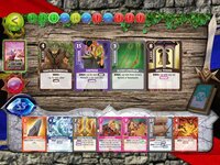 Fantasy Realms by WizKids screenshot, image №3825774 - RAWG