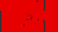 Full Control screenshot, image №1924949 - RAWG
