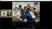 Merica Tale screenshot, image №4194093 - RAWG