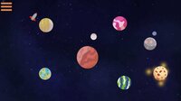 Orbit Space screenshot, image №3251034 - RAWG