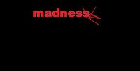 Asylum madness EARLY PRE ALPHA screenshot, image №1637308 - RAWG