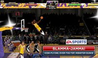 NBA JAM by EA SPORTS screenshot, image №1415770 - RAWG