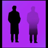 Body Swapper by The Average 6 screenshot, image №3491453 - RAWG