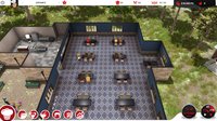 Chef - A Restaurant Tycoon Game screenshot, image №826205 - RAWG