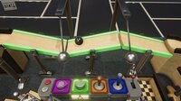 Mighty Marbles screenshot, image №4139188 - RAWG