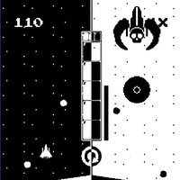 Phase Ship screenshot, image №1713577 - RAWG