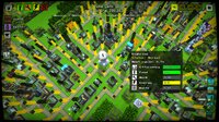 20 Minute Metropolis - The Action City Builder screenshot, image №2493631 - RAWG