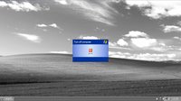 Windows Escape screenshot, image №1701935 - RAWG