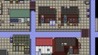 Debt City screenshot, image №4165583 - RAWG