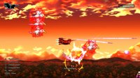 Magic Knight Grand Charion screenshot, image №779523 - RAWG