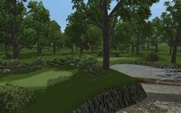 CustomPlay Golf 2 screenshot, image №499042 - RAWG