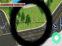 Modern Sniper City: Cop Killer screenshot, image №1854090 - RAWG