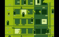 So Many Doors! screenshot, image №1070480 - RAWG