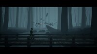 End of Times (MrRamm) screenshot, image №3265337 - RAWG
