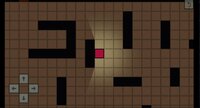 You Ded 2 screenshot, image №3287697 - RAWG