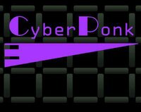 CyberPonk screenshot, image №2597949 - RAWG