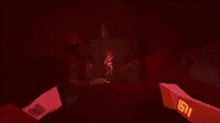 ATROPOS (Shrine Dynamics) screenshot, image №3625167 - RAWG