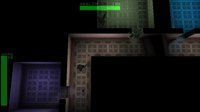 Escape from Space screenshot, image №1011595 - RAWG