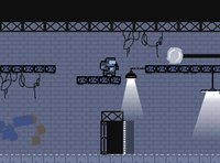 Agent Dodger screenshot, image №1725531 - RAWG