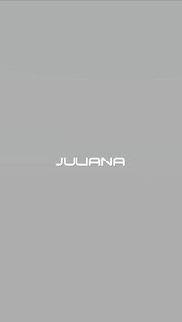 Juliana screenshot, image №3169576 - RAWG