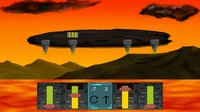 Unstable Sky City screenshot, image №3294912 - RAWG
