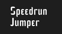 Speedrun Jumper screenshot, image №1848186 - RAWG