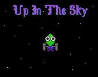 UpInTheSky screenshot, image №2611078 - RAWG