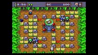 BOMBERMAN '94 screenshot, image №799735 - RAWG