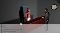 Black Haven screenshot, image №1139412 - RAWG