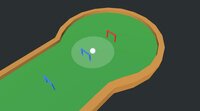 Extreme Croquet screenshot, image №2625659 - RAWG