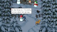Wish Upon a Cat screenshot, image №4241501 - RAWG