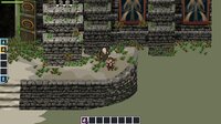 Blind wizard's assistant screenshot, image №3315909 - RAWG