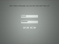 Judge screenshot, image №1110023 - RAWG