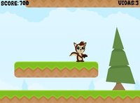 Fora Campistas screenshot, image №1686134 - RAWG