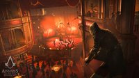 Assassin's Creed Syndicate screenshot, image №621099 - RAWG