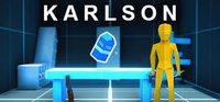 Dani Karlson All (Reupload) screenshot, image №2364838 - RAWG