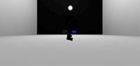 Misty screenshot, image №2269573 - RAWG