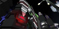 Curfew screenshot, image №1726625 - RAWG