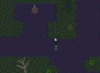 Exposed screenshot, image №1188031 - RAWG
