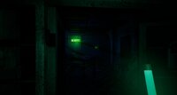 Robotization: A Last Human DEMO screenshot, image №3233480 - RAWG