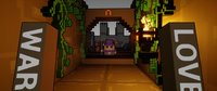 Dungeon War With Love screenshot, image №1848589 - RAWG
