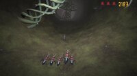 Ruth vs Root screenshot, image №3775574 - RAWG