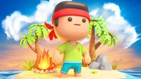 Island Rescue: Tropic Survival screenshot, image №4158478 - RAWG