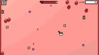 Bloody Shooter screenshot, image №1120977 - RAWG