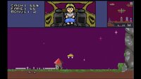 Hover Taxi (Cup Puppy Games) screenshot, image №2940099 - RAWG