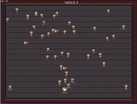 Apocalypse (itch) (Pringles_zombie) screenshot, image №1247245 - RAWG