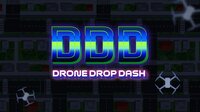 DDD - Drone Drop Dash screenshot, image №4233181 - RAWG