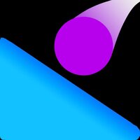 Bounce It AR screenshot, image №3308307 - RAWG