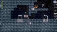 Trapers Platformer screenshot, image №3718328 - RAWG