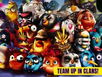 Angry Birds Evolution screenshot, image №288234 - RAWG